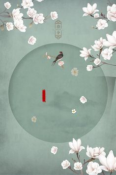 深入了解 捅主任在线看51吃瓜网