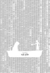 猫咪官网入口进入首页