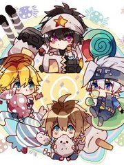 深入了解 灰太狼永久回家地址在线观看