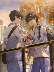 8050一级午夜未删减