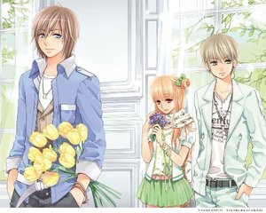 404黄台软件用app入口