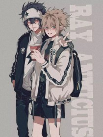 吃瓜一区二区在线观看