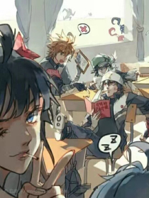 人人影视在线观看