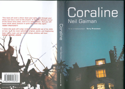 可可牛导航网页版